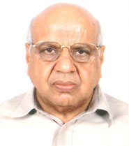 Gauri Agarwal